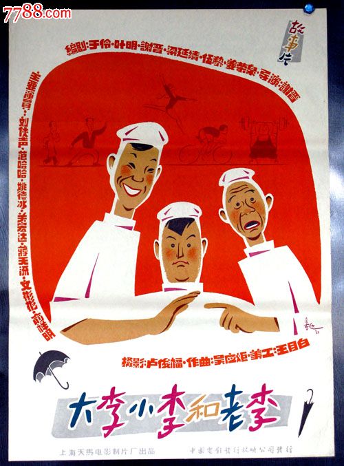 东南商学院EconomicsDegreeCertificate